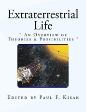 Extraterrestrial Life