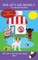 Five Let's GO! Books 1