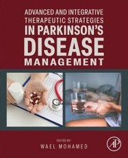 Advanced and Integrative Therapeutic Strategies in Parkinson's Disease Management