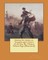 Among the camps; or, Young people's stories of the war. By