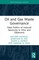 Oil and Gas Waste Governance