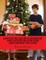 Santa's Ho Ho Ho Cookbook and activities for kids and Grown-Ups also