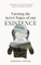Turning the Secret Pages of our EXISTENCE