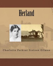 Herland