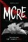 More