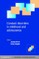 Conduct Disorders in Childhood and Adolescence