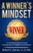 A Winner's Mindset