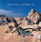 South Africa: A Photographic Exploration of its People, Places & Wildlife