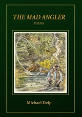 The Mad Angler