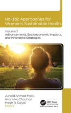 Holistic Approaches for Women's Sustainable Health