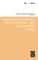 Experiments on Energy, the Environment, and Sustainability