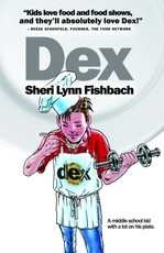 DEX
