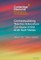 Contextualising Teacher Education Curricula in the Arab Gulf States