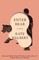 Enter Bear