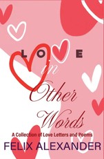 Love in Other Words