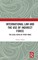 International Law and the Use of Indirect Force