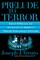 Prelude to Terror