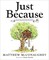 McConaughey, M: Just Because