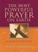 Most Powerful Prayer on Earth