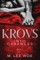 Krovs