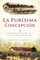 La Purisima Concepcion