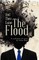 And Then Came the Flood