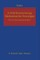 A Debt Restructuring Mechanism for Sovereigns