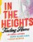 In the Heights