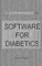 Software for Diabetics