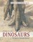 Dinosaurs