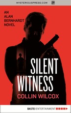 Silent Witness