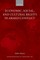 Economic, Social, and Cultural Rights in Armed Conflict