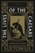 The Lives of the Caesars