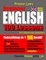Preston Lee's Beginner English 100 Lessons For Romanian Speakers (British)