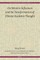 On Western Influences and the Transformation of Chinese Academic Thought