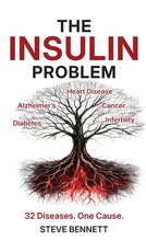The Insulin Problem