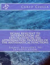 Signal Resilient to Interpolation