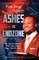 Ashes to Endzone