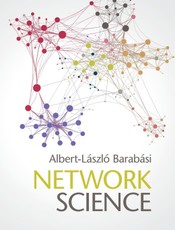 Network Science