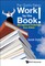 For God's Sake: Work by the Book!: Management Explained from Within