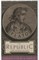 The Republic and Other Works