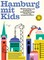 Mountakis, K: Hamburg mit Kids