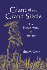 Giant of the Grand SiÃ¨cle