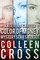 Katerina Carter Color of Money Mystery Boxed Set