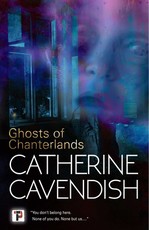The Ghosts of Chanterlands