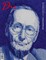 Du912 - das Kulturmagazin. Hermann Hesse - 100 Jahre Siddhartha