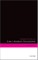 Oxford Studies in Early Modern Philosophy