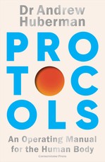 Protocols