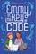 Emmy in the Key of Code