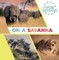 On a Savanna